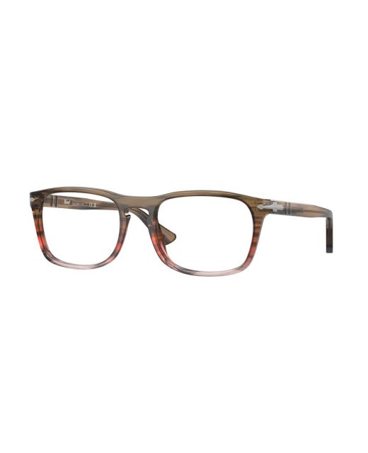 PERSOL PO3344V 1206