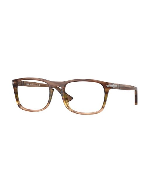 PERSOL PO3344V 1207