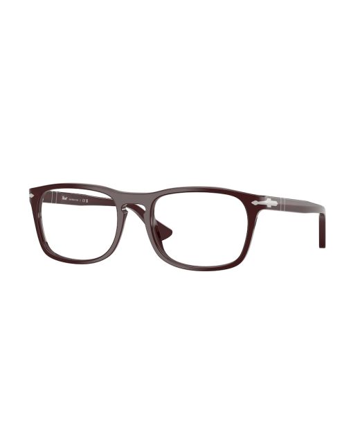 PERSOL PO3344V 1241