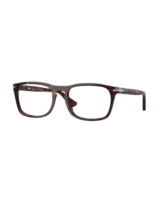 PERSOL PO3344V 24