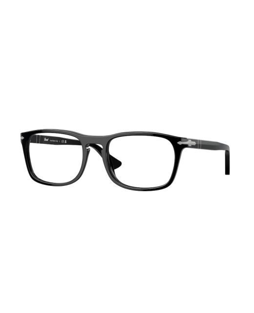 PERSOL PO3344V 95