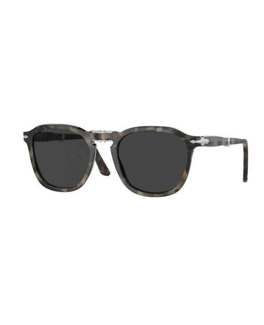 PERSOL PO3345S 107148