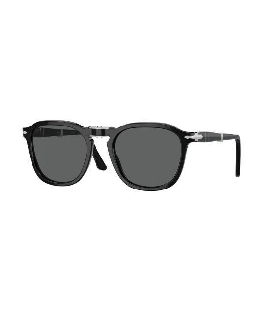 PERSOL PO3345S 95/B1