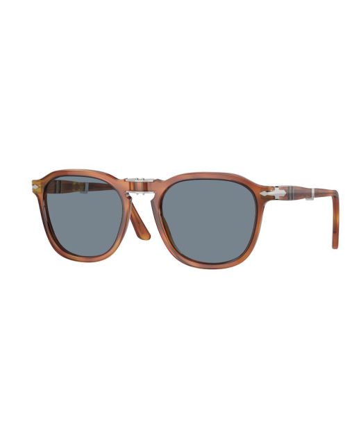 PERSOL PO3345S 96/56