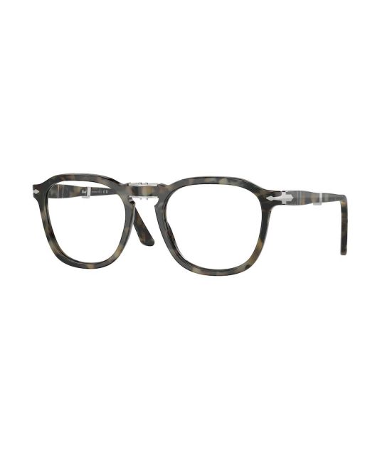 PERSOL RENE' PO3345V 1071
