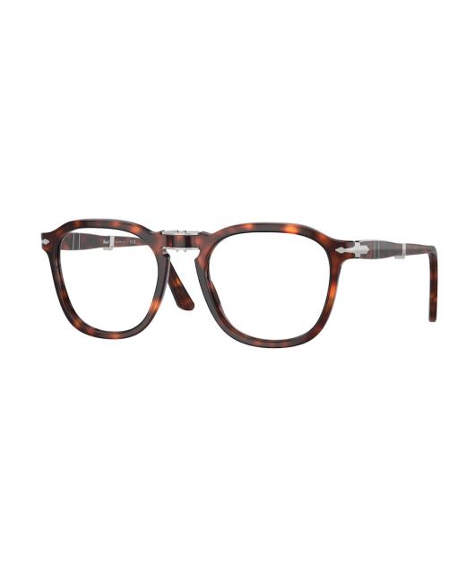 PERSOL RENE' PO3345V 24