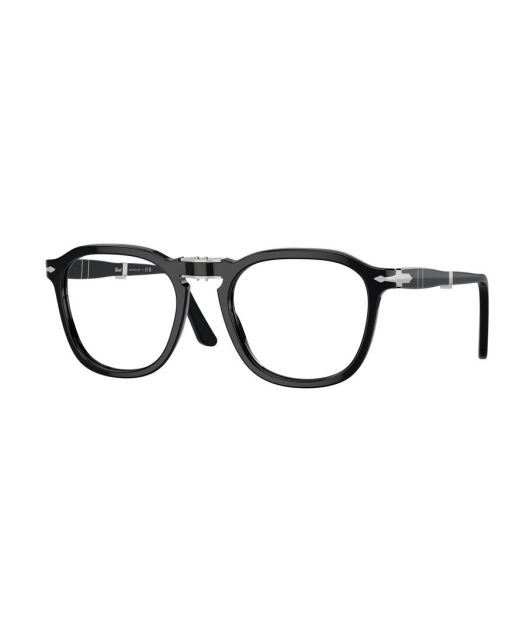 PERSOL RENE' PO3345V 95