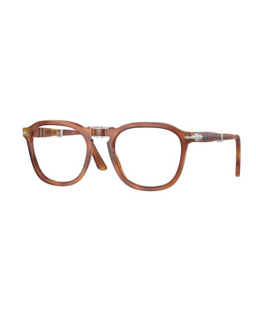 PERSOL RENE' PO3345V 96