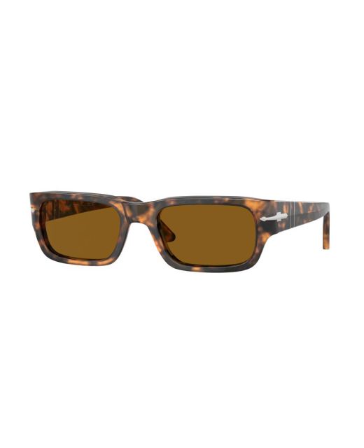 PERSOL ADRIEN PO3347S 121033