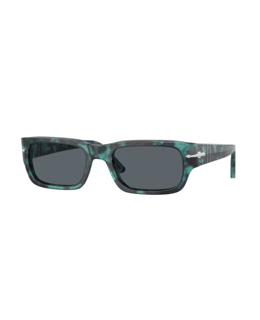 PERSOL ADRIEN PO3347S 1211R5