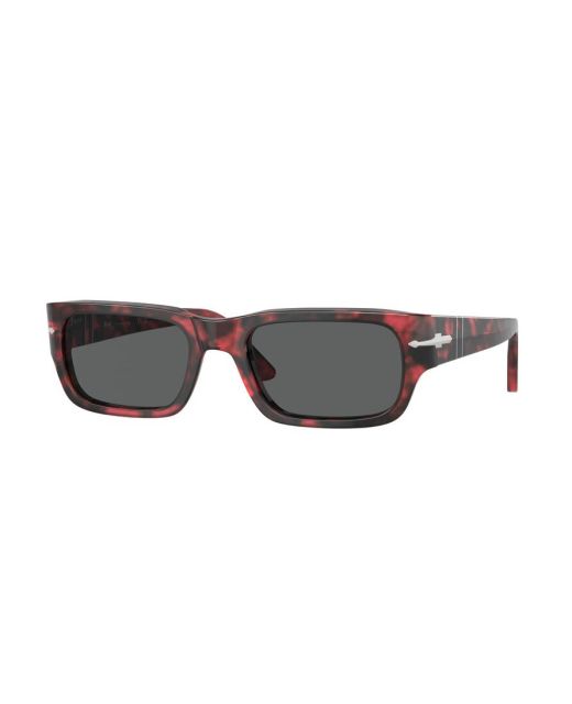PERSOL ADRIEN PO3347S 1212B1