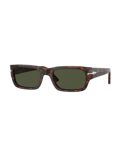 PERSOL ADRIEN PO3347S 24/31