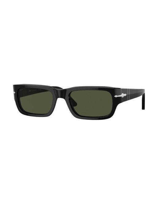 PERSOL ADRIEN PO3347S 95/31