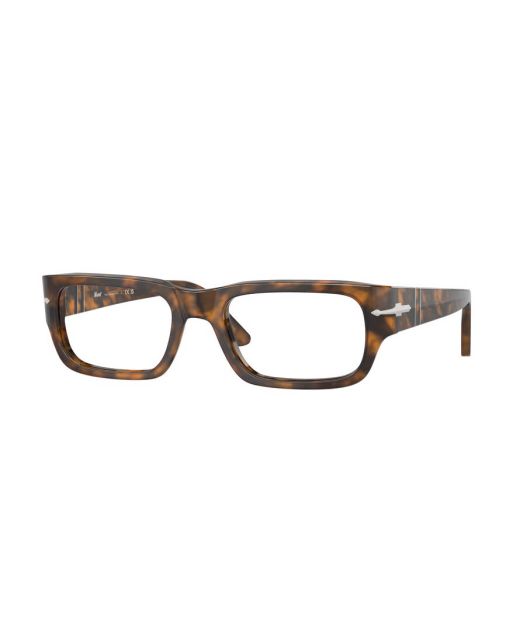 PERSOL PO3347V 1210