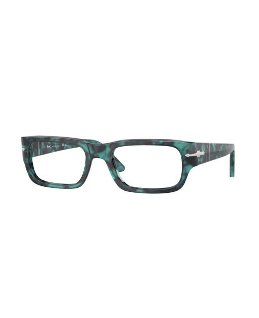 PERSOL PO3347V 1211