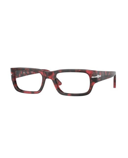 PERSOL PO3347V 1212