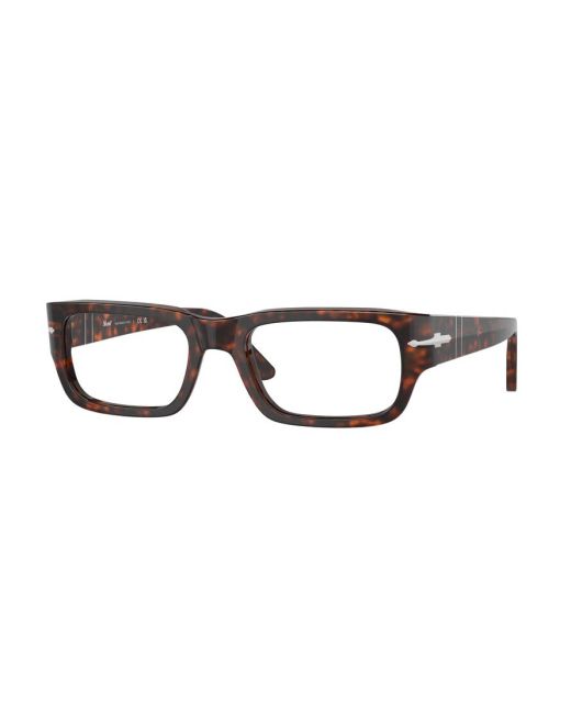 PERSOL PO3347V 24
