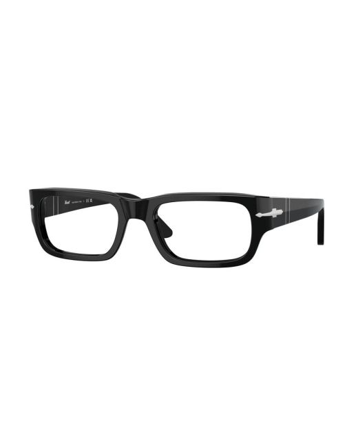 PERSOL PO3347V 95