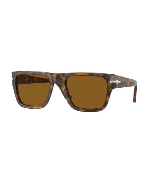 PERSOL PO3348S 121033
