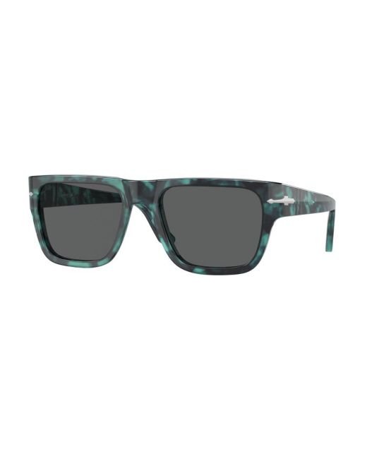 PERSOL PO3348S 1211B1