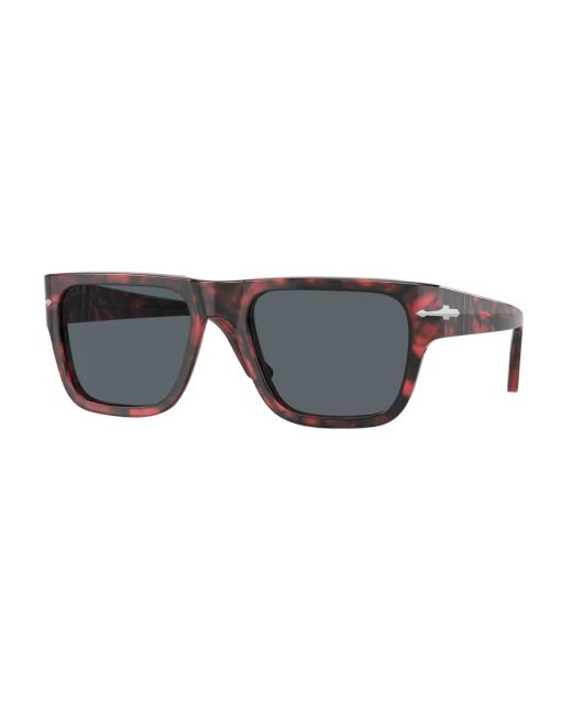 PERSOL PO3348S 1212R5