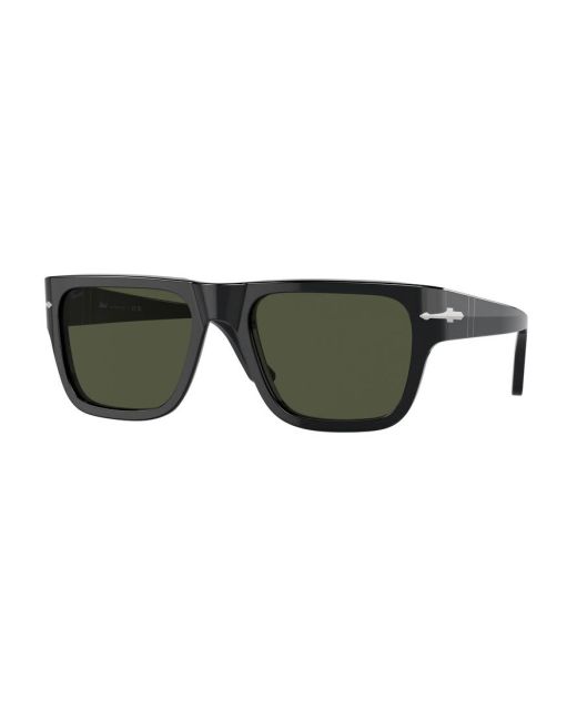 PERSOL PO3348S 95/31