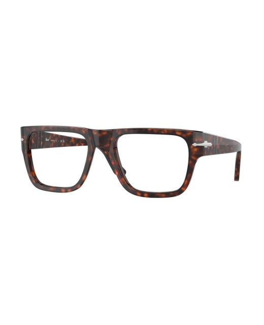 PERSOL PO3348V 24