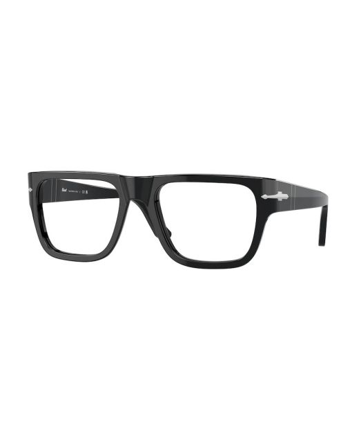 PERSOL PO3348V 95