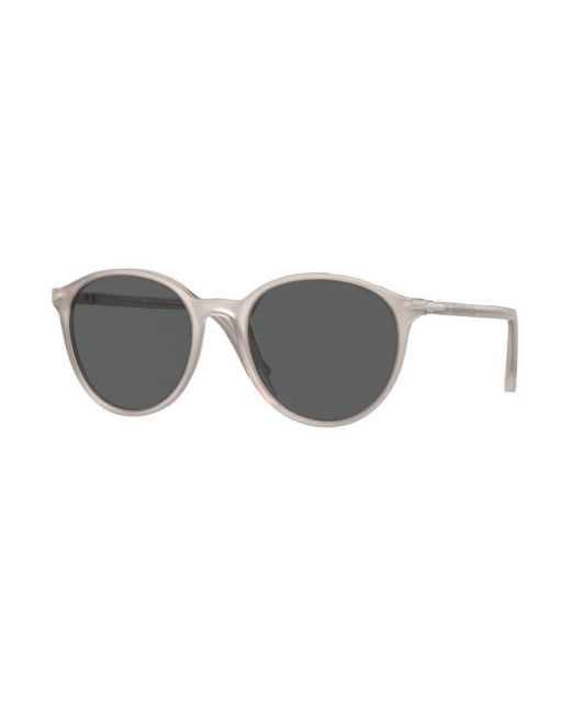 PERSOL PO3350S 1203B1
