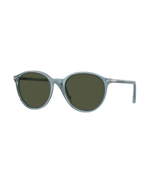 PERSOL PO3350S 120431
