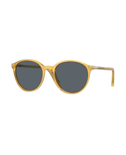 PERSOL PO3350S 204/R5
