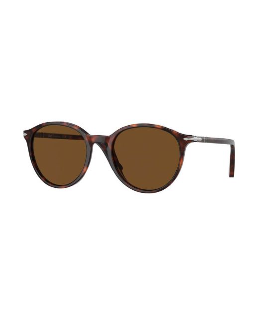 PERSOL PO3350S 24/57