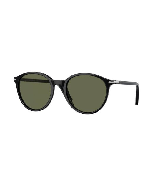 PERSOL PO3350S 95/58