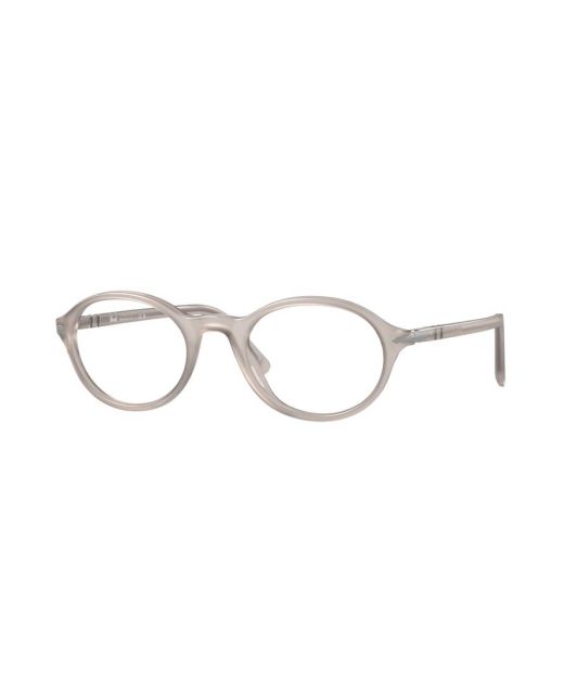 PERSOL PO3351V 1203