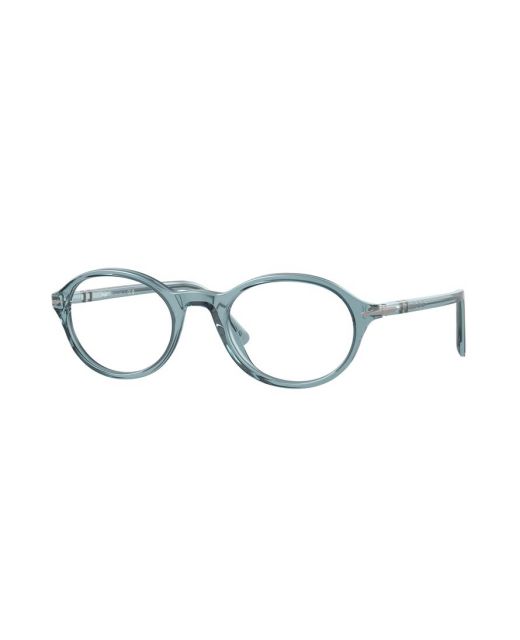 PERSOL PO3351V 1204