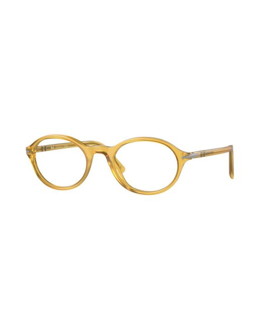 PERSOL PO3351V 204