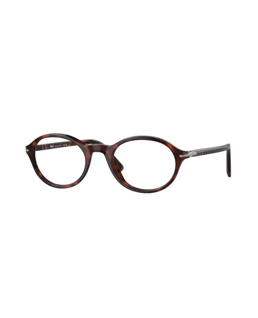PERSOL PO3351V 24