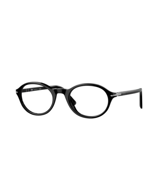 PERSOL PO3351V 95
