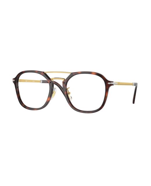 PERSOL PO3352V 24