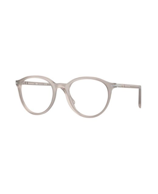 PERSOL PO3353V 1203