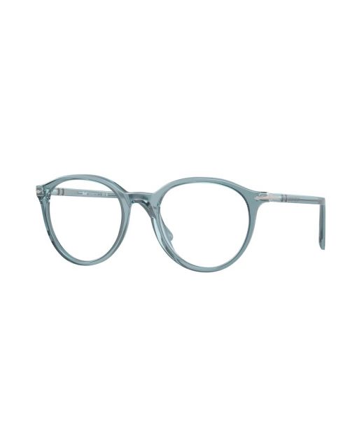 PERSOL PO3353V 1204