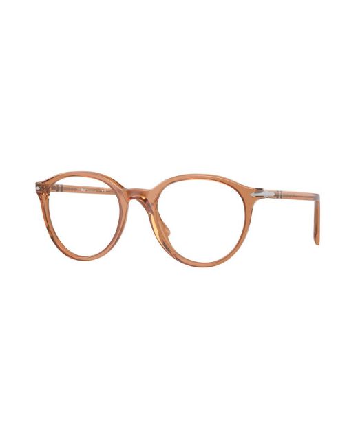 PERSOL PO3353V 1213