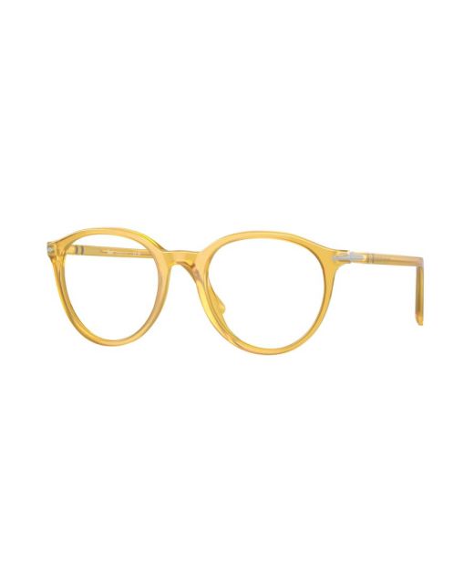 PERSOL PO3353V 204