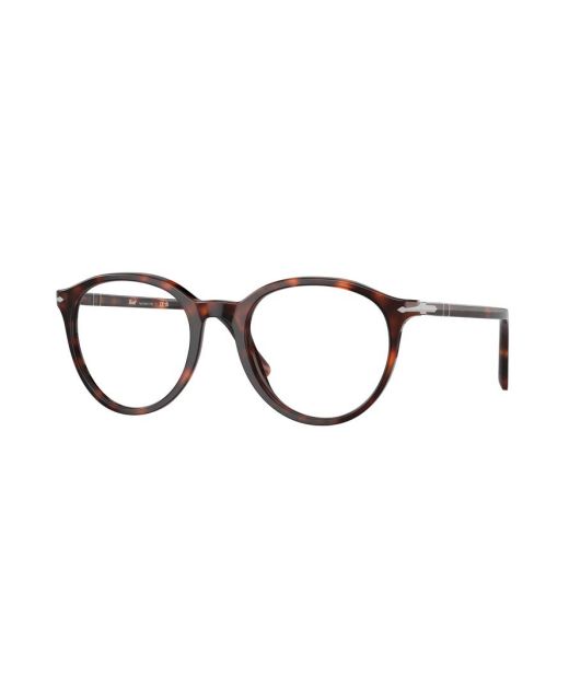 PERSOL PO3353V 24