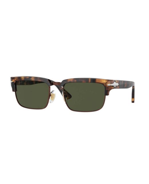 PERSOL PO3354S 110231