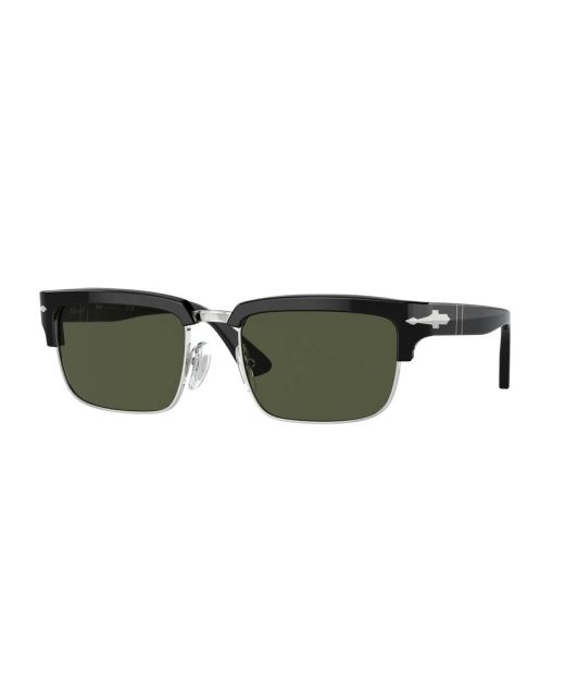PERSOL PO3354S 95/31