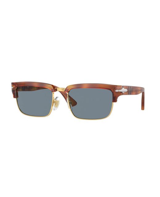 PERSOL PO3354S 96/56