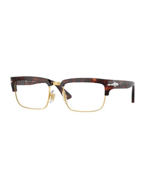 PERSOL PO3354V 24