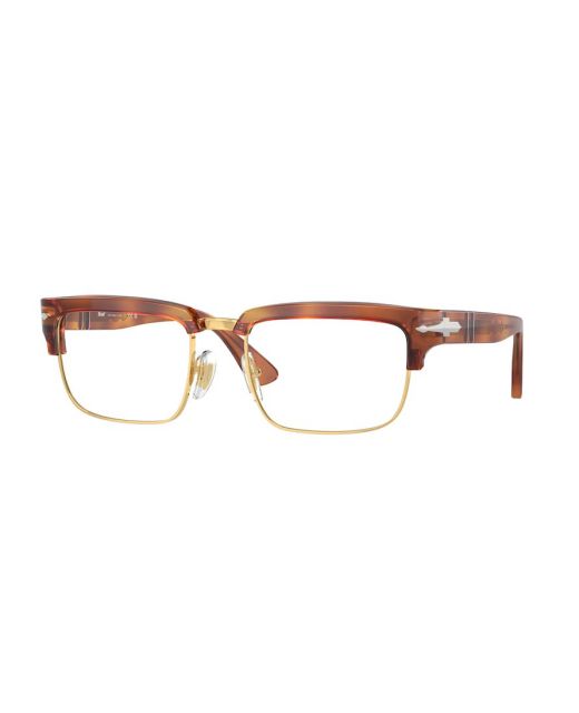 PERSOL PO3354V 96