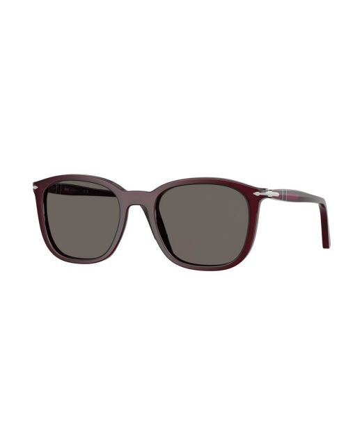 PERSOL PO3355S 1216B1
